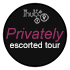 Privately Escorted Tour